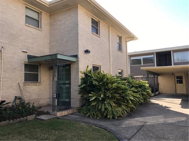 7356 CAMEO Street