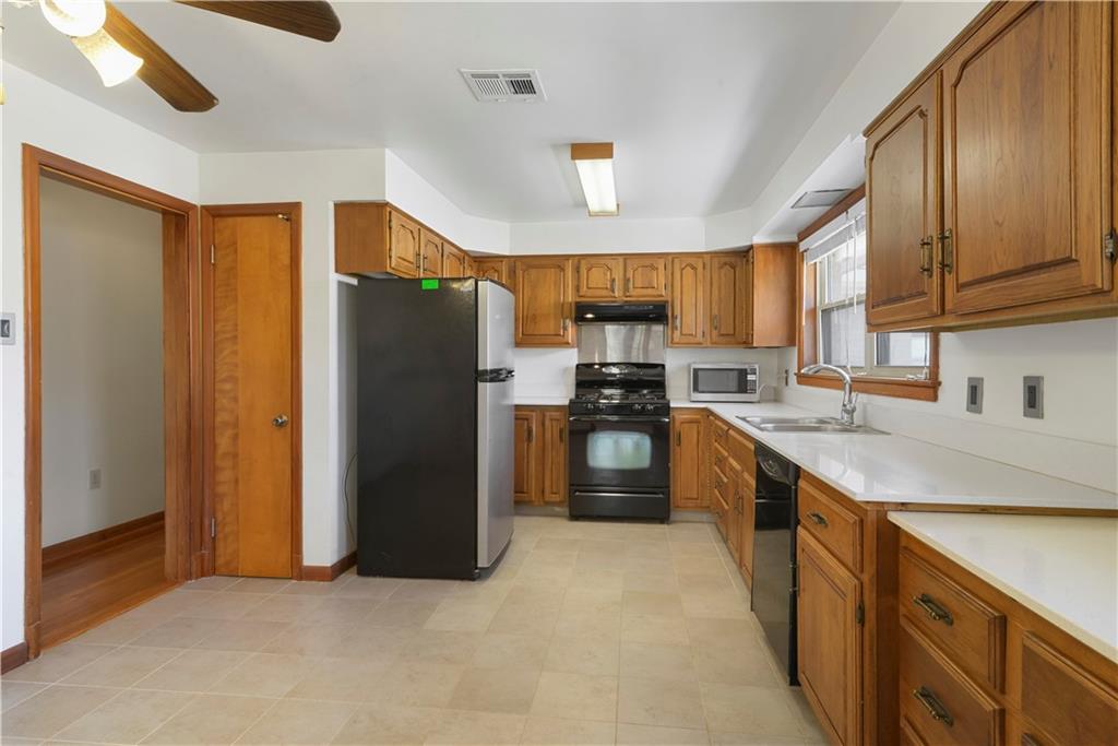 7354 CAMEO Street