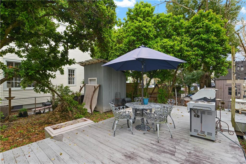 234 BERMUDA Street