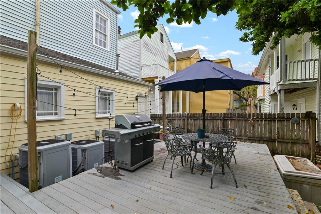 234 BERMUDA Street