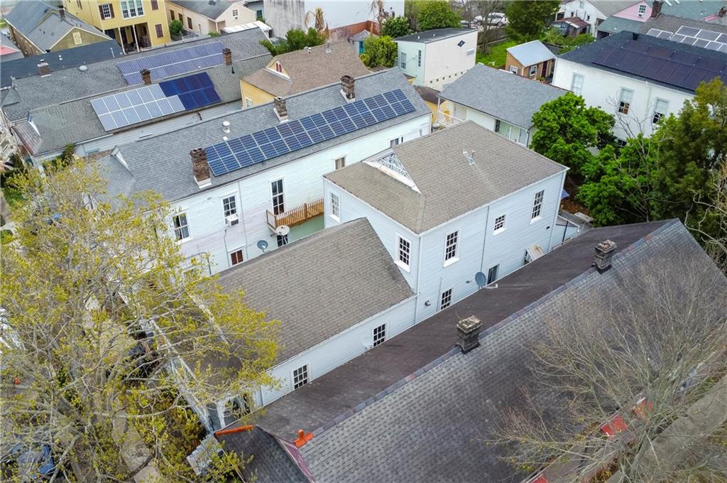 234 BERMUDA Street