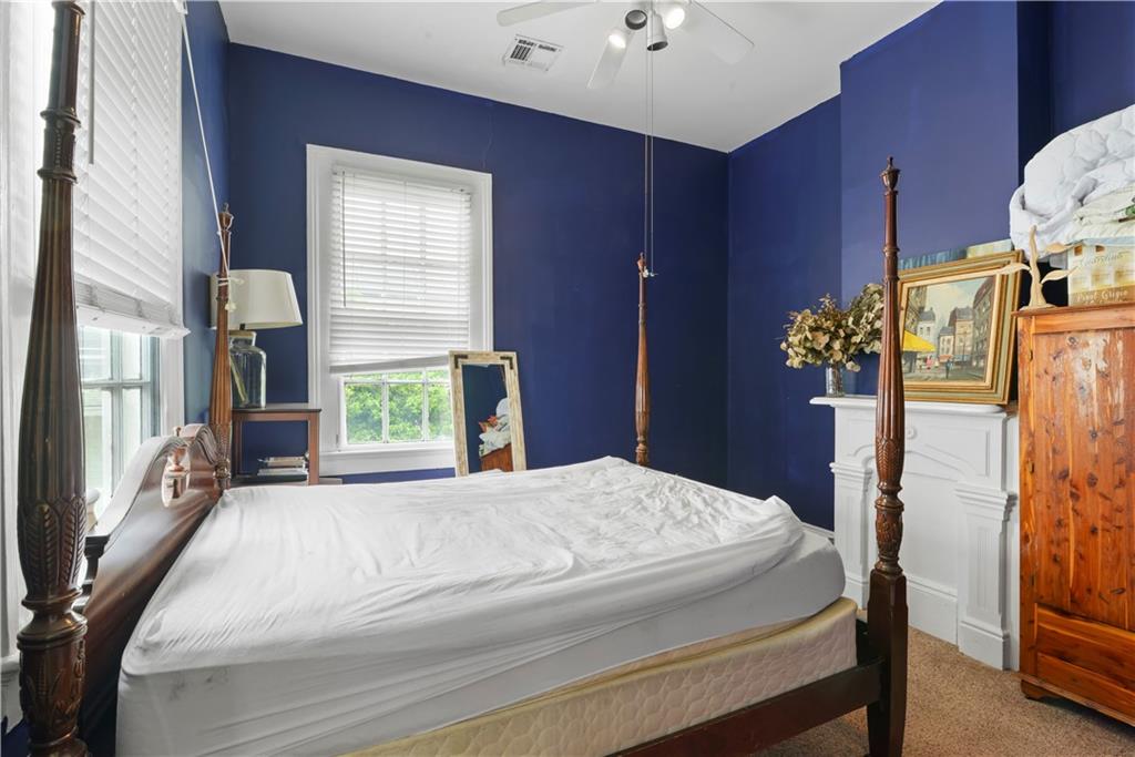 234 BERMUDA Street