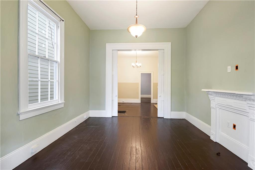 411 PELICAN Avenue