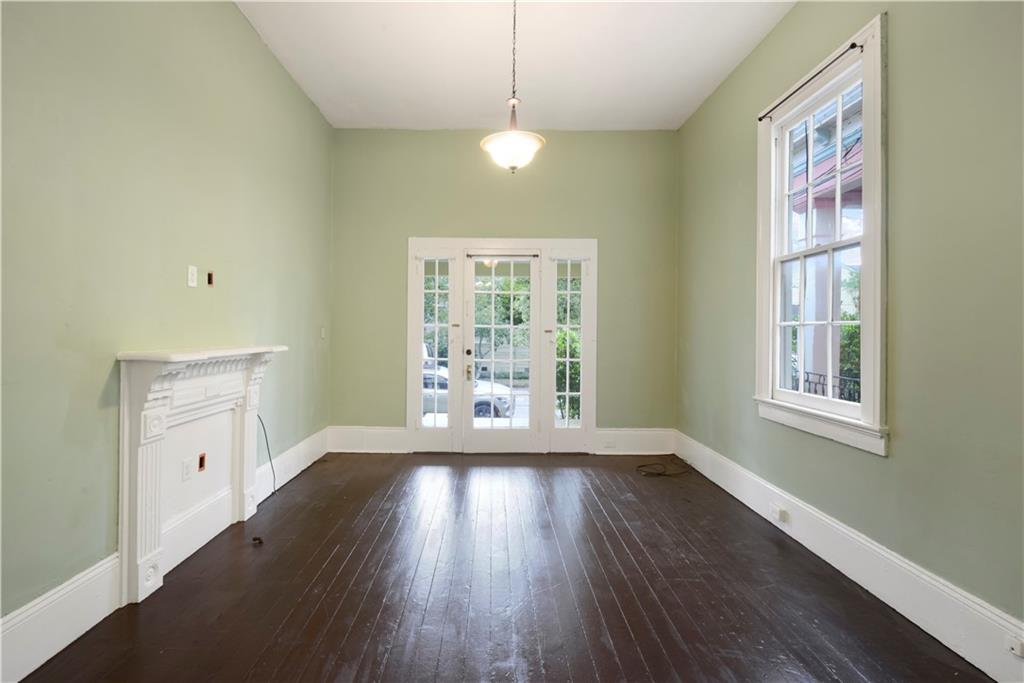 411 PELICAN Avenue