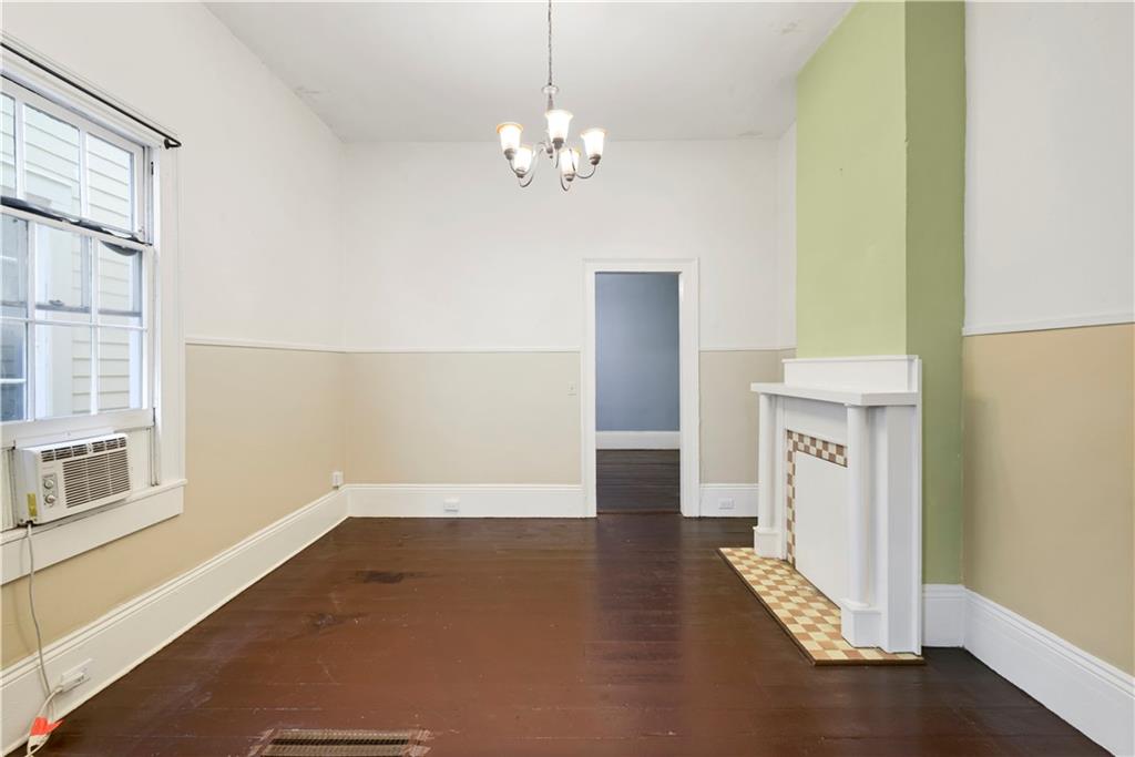 411 PELICAN Avenue