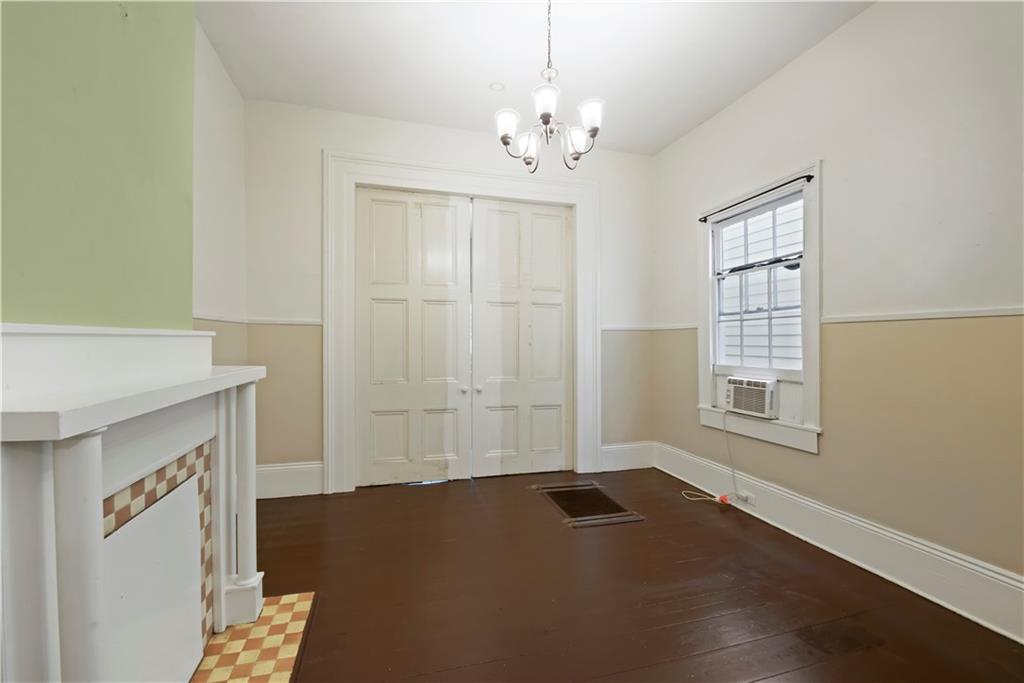 411 PELICAN Avenue