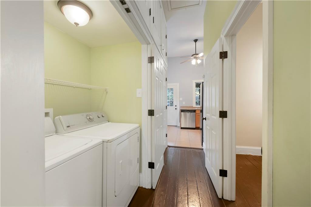 411 PELICAN Avenue