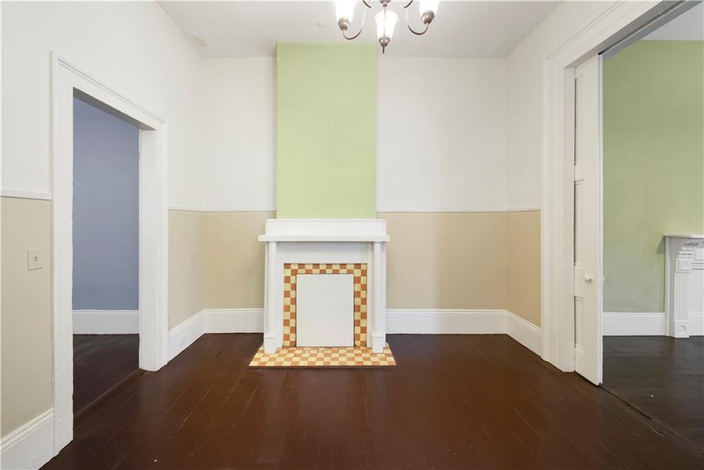 411 PELICAN Avenue