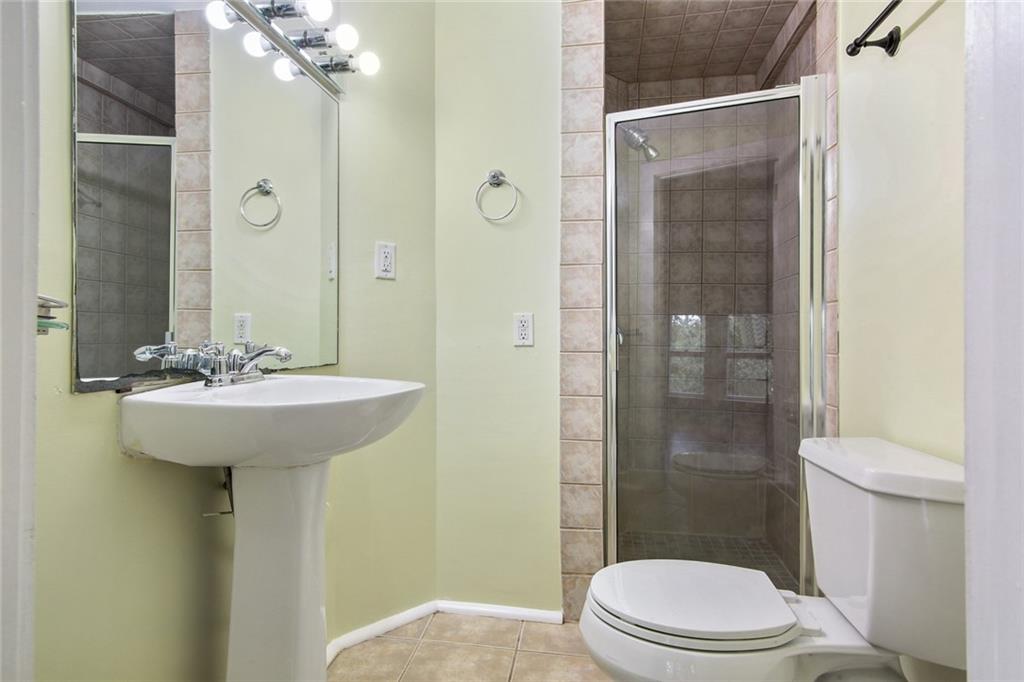 2512 MAGAZINE Street G