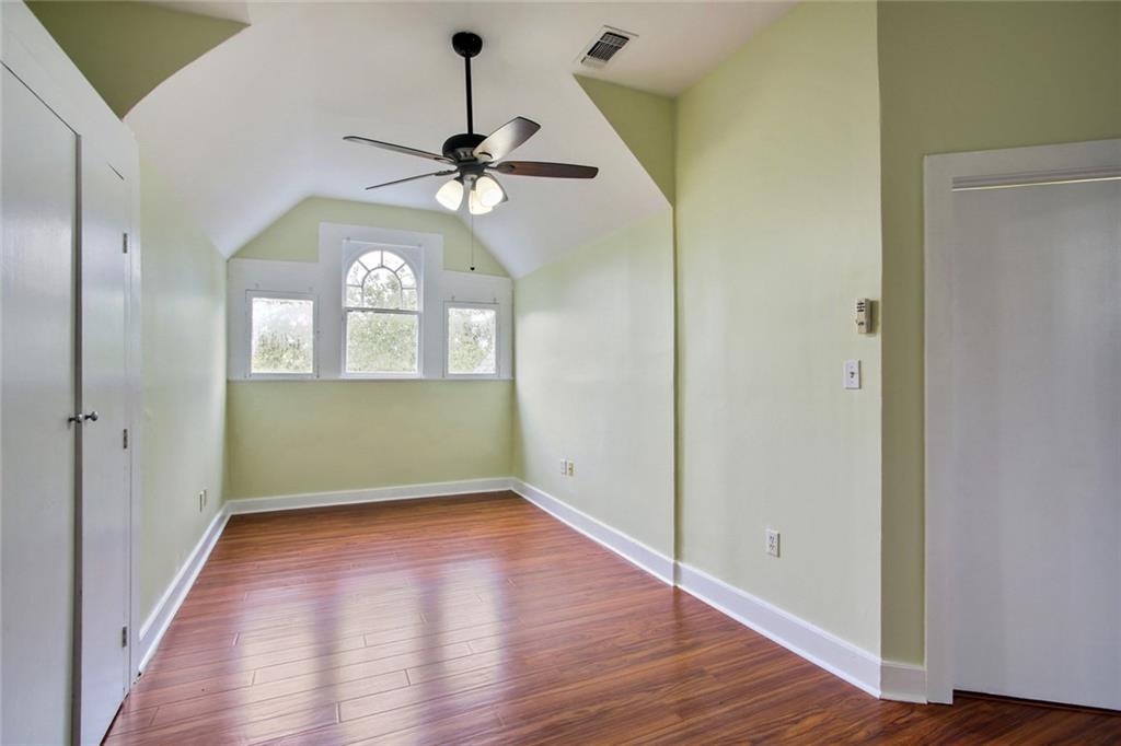 2512 MAGAZINE Street G