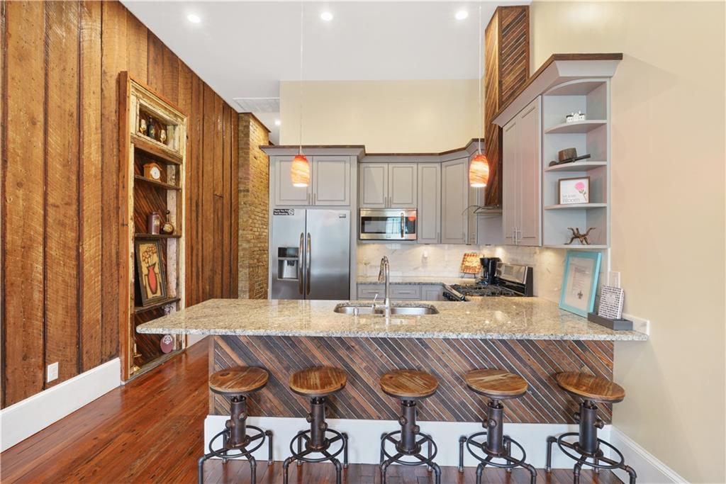 1552 54 N DERBIGNY Street