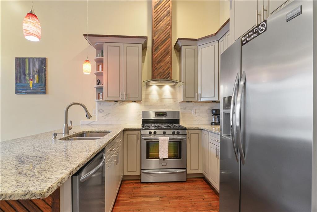 1552 54 N DERBIGNY Street