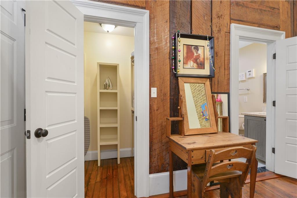 1552 54 N DERBIGNY Street