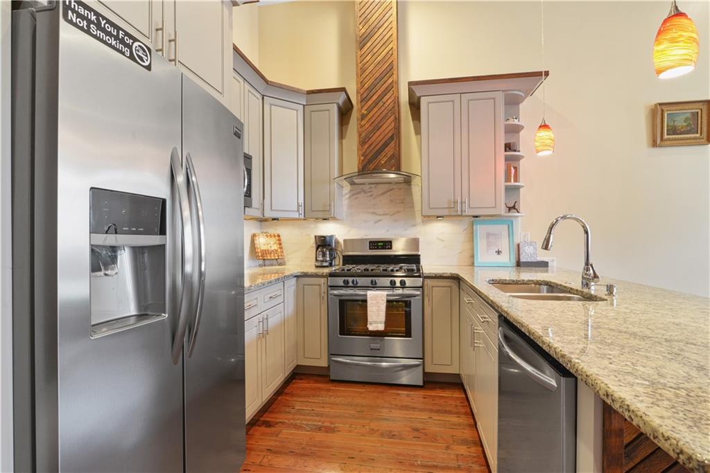 1552 54 N DERBIGNY Street