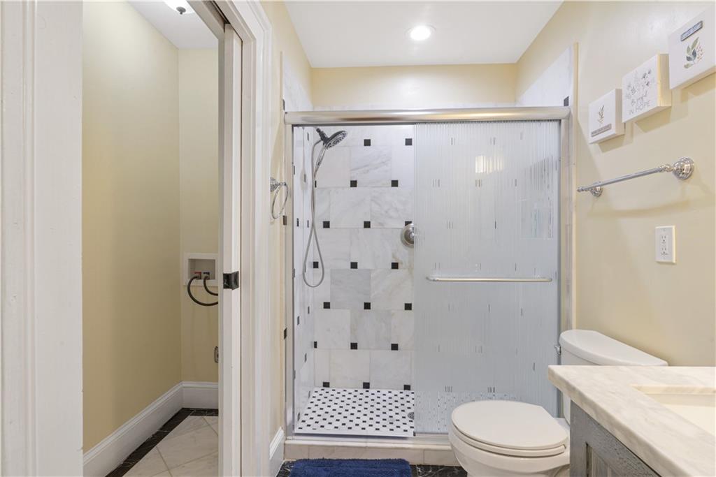 1552 54 N DERBIGNY Street