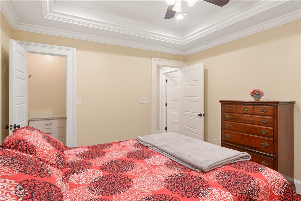 1552 54 N DERBIGNY Street