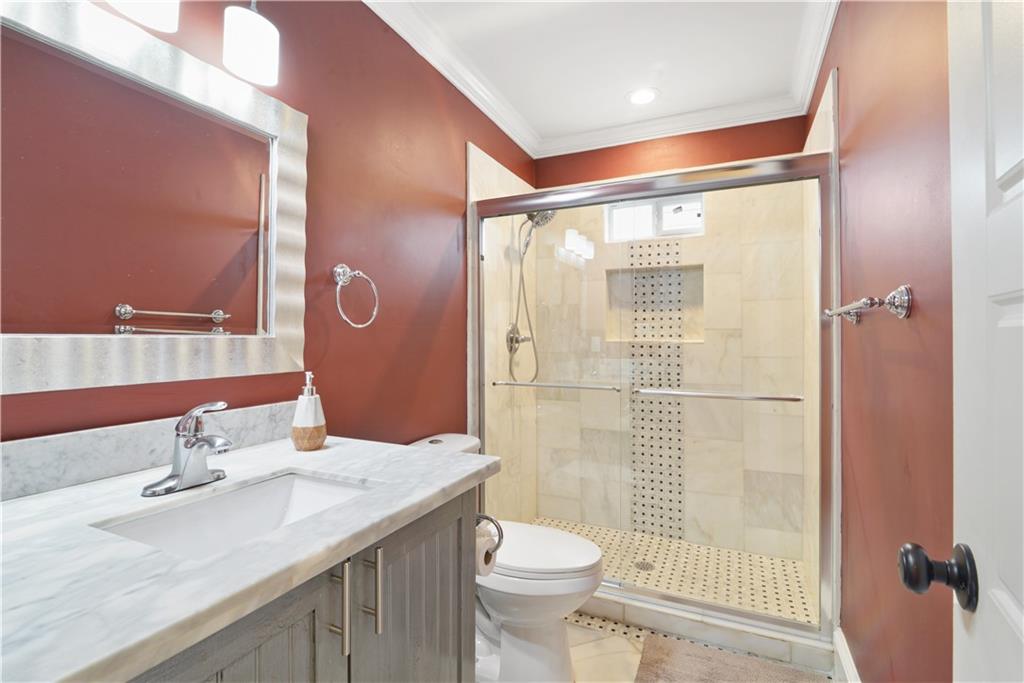 1552 54 N DERBIGNY Street