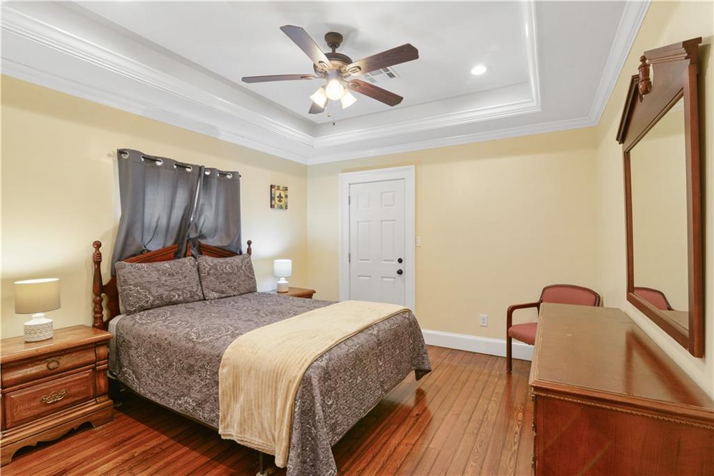 1552 54 N DERBIGNY Street