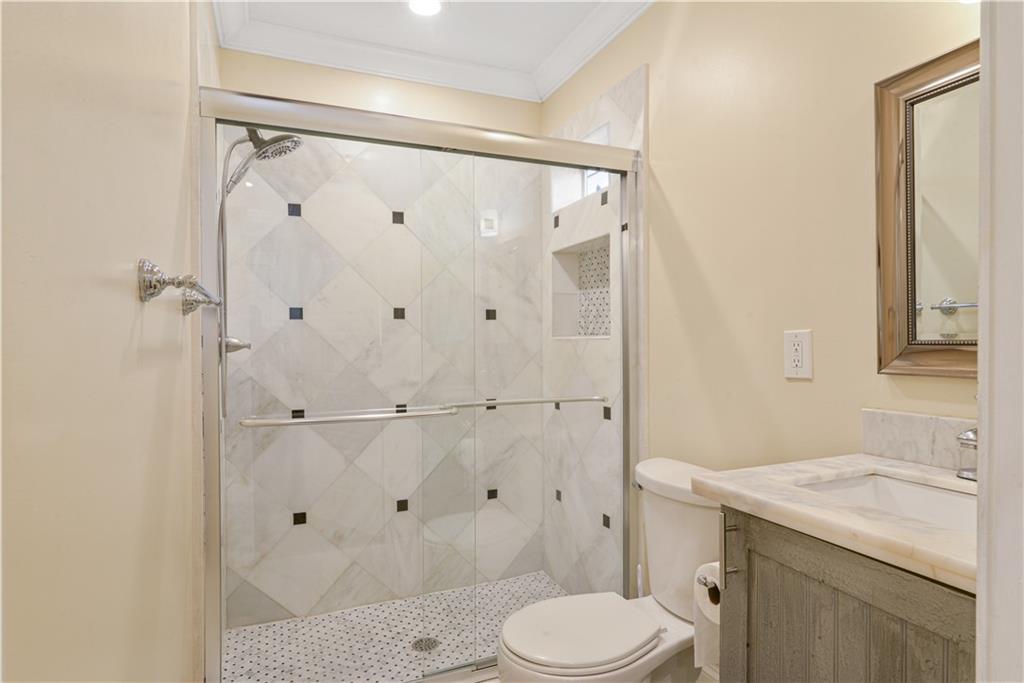 1552 54 N DERBIGNY Street