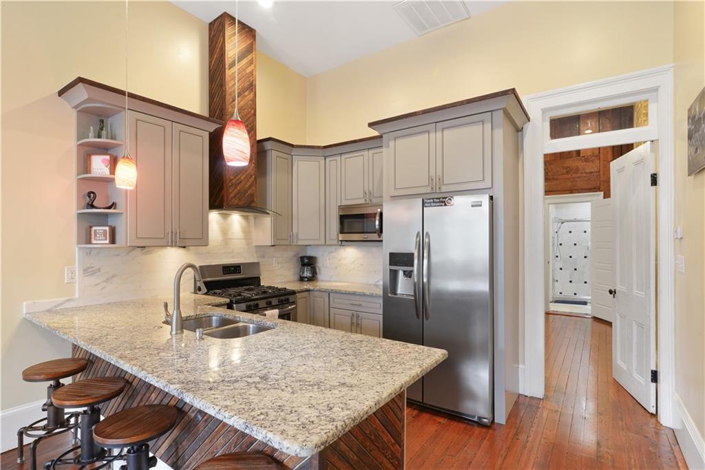 1552 54 N DERBIGNY Street