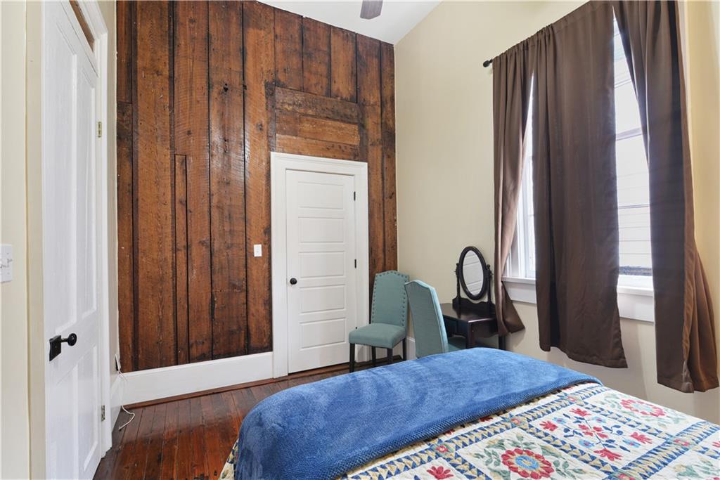 1552 54 N DERBIGNY Street