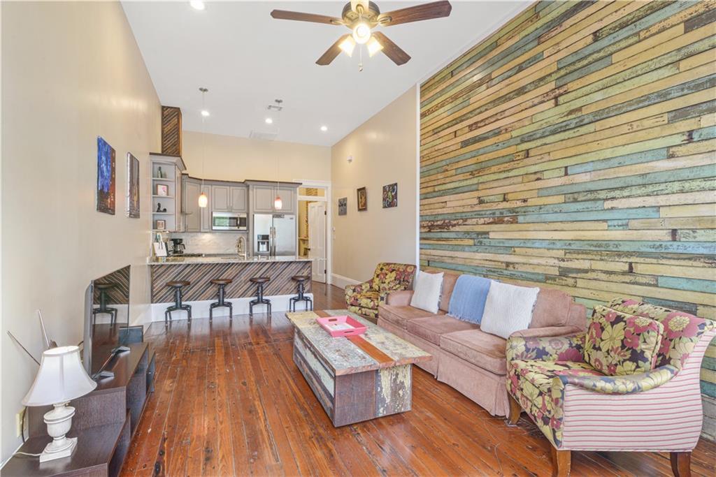 1552 54 N DERBIGNY Street