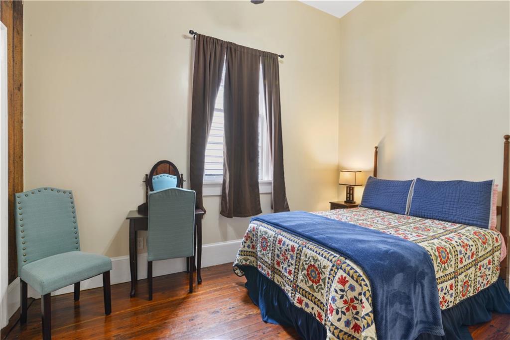 1552 54 N DERBIGNY Street