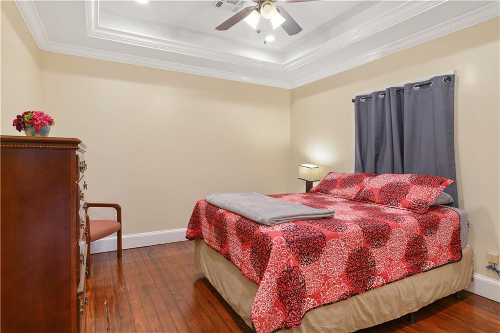 1552 54 N DERBIGNY Street