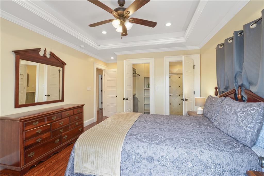 1552 54 N DERBIGNY Street