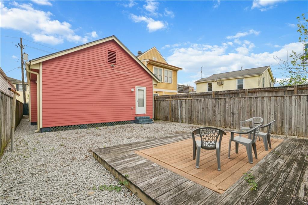 1552 54 N DERBIGNY Street