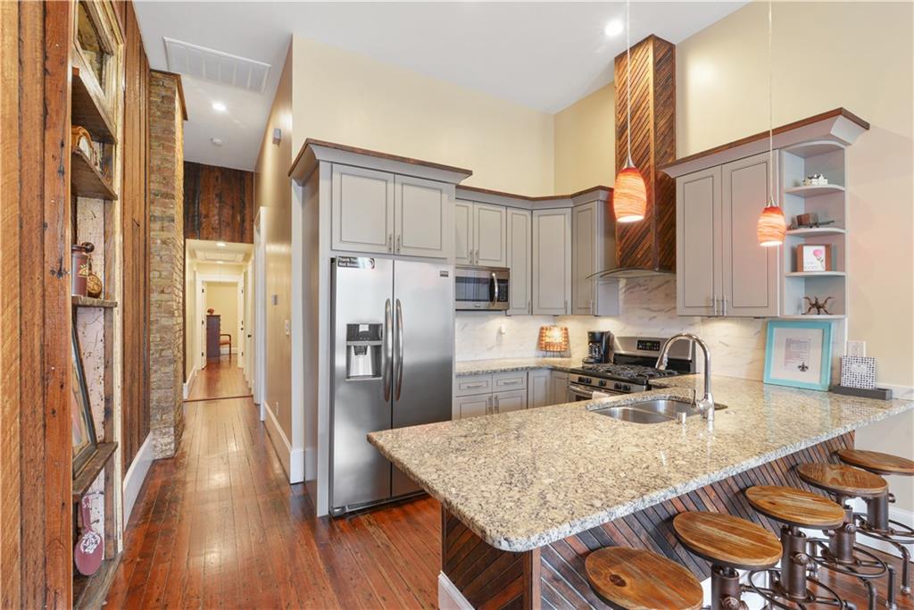 1552 54 N DERBIGNY Street