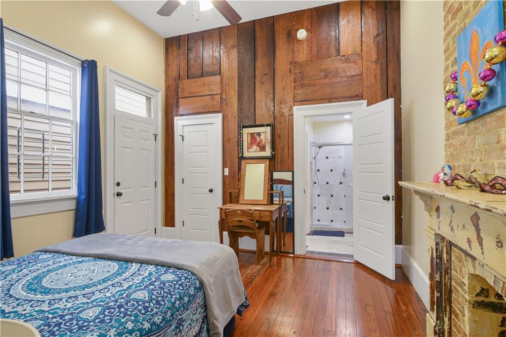 1552 54 N DERBIGNY Street