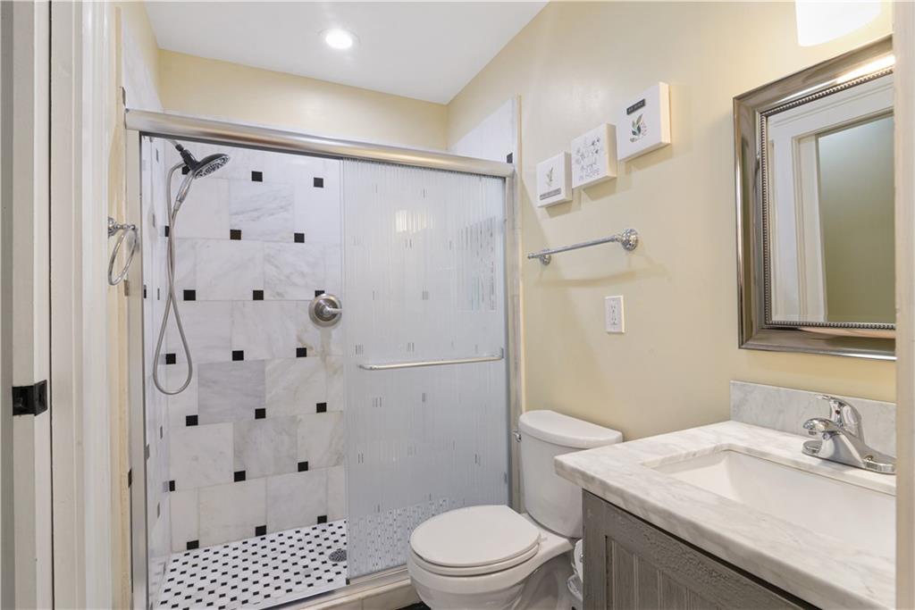 1552 54 N DERBIGNY Street