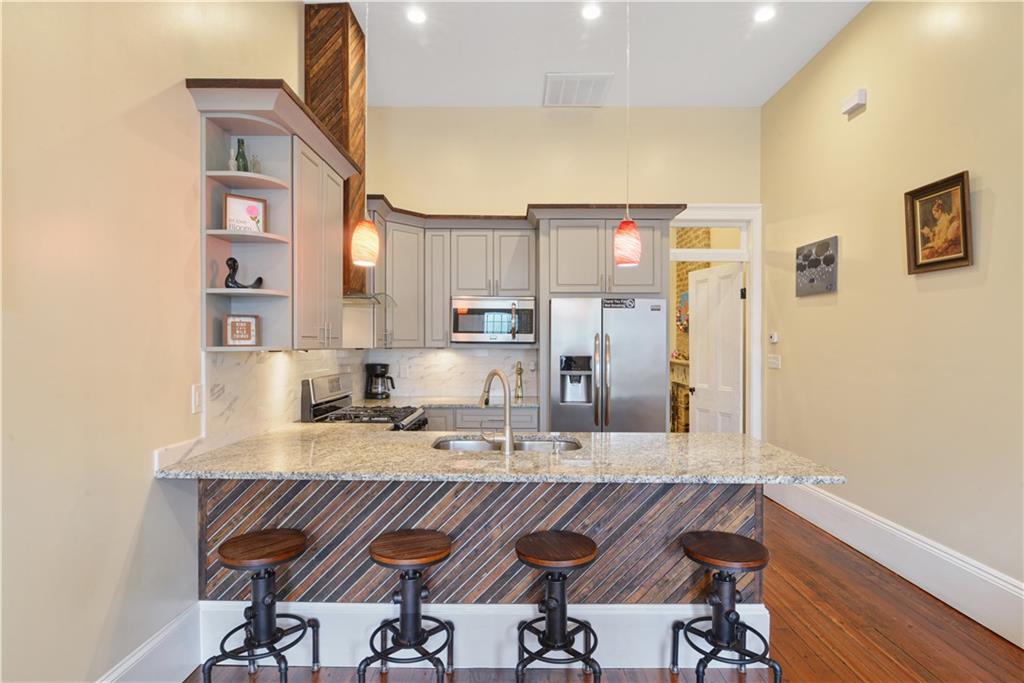 1552 54 N DERBIGNY Street