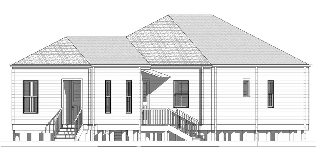 334 WAGNER Street