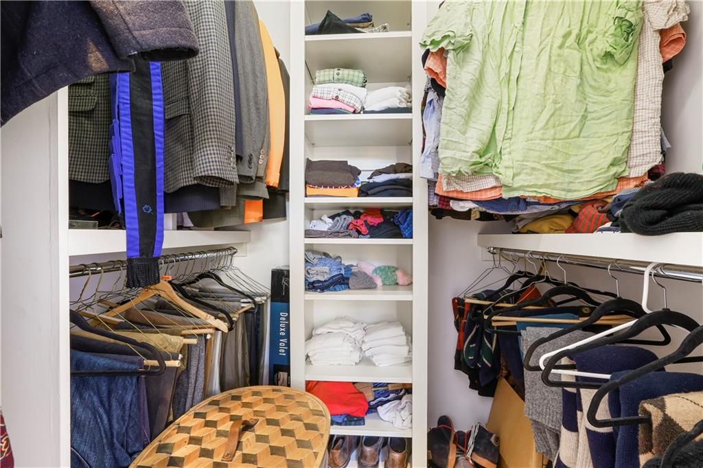 826 N CARROLLTON Avenue