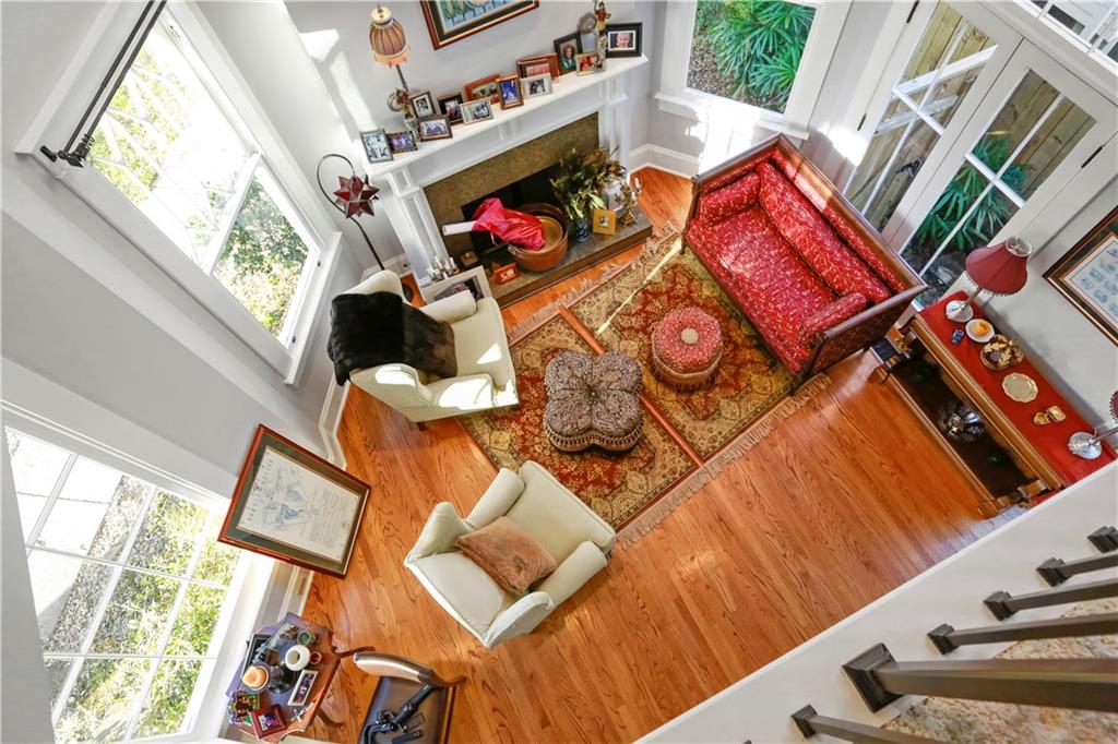 826 N CARROLLTON Avenue