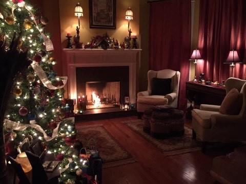 826 N CARROLLTON Avenue