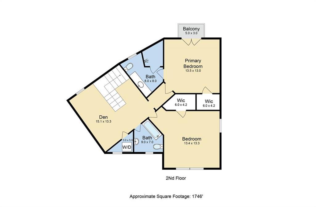 826 N CARROLLTON Avenue