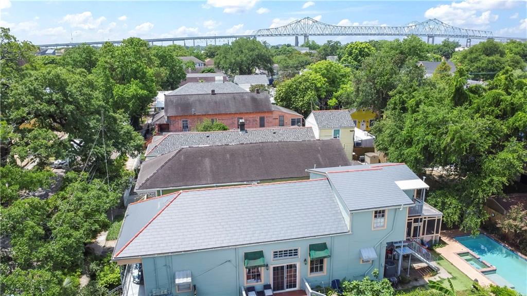 509 OLIVIER Street