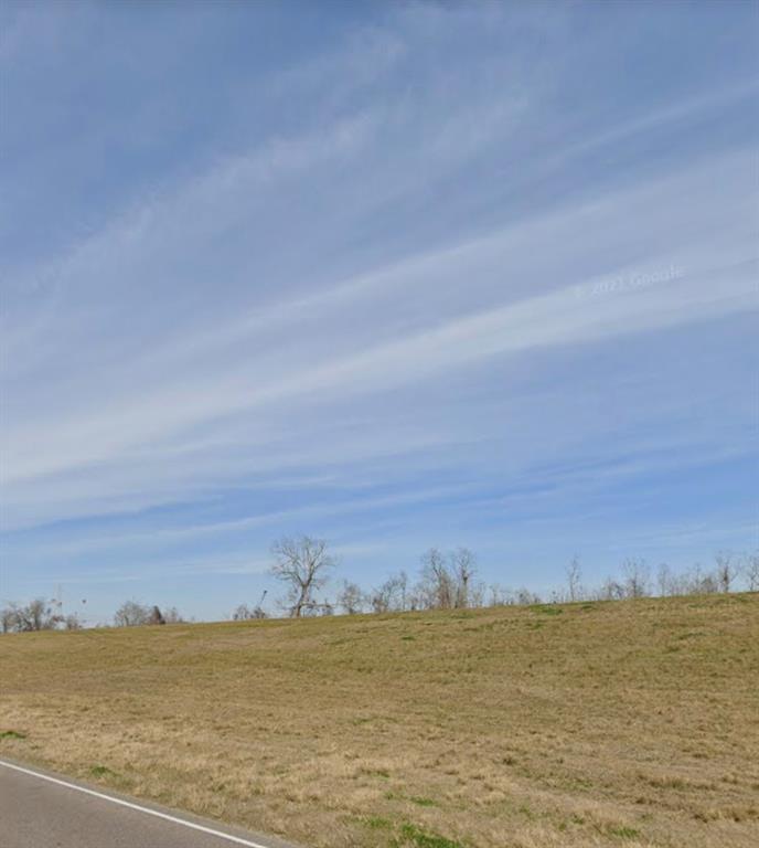 7825 RIVER ROAD Road