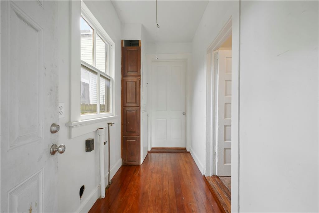 219 21 VALLETTE Street