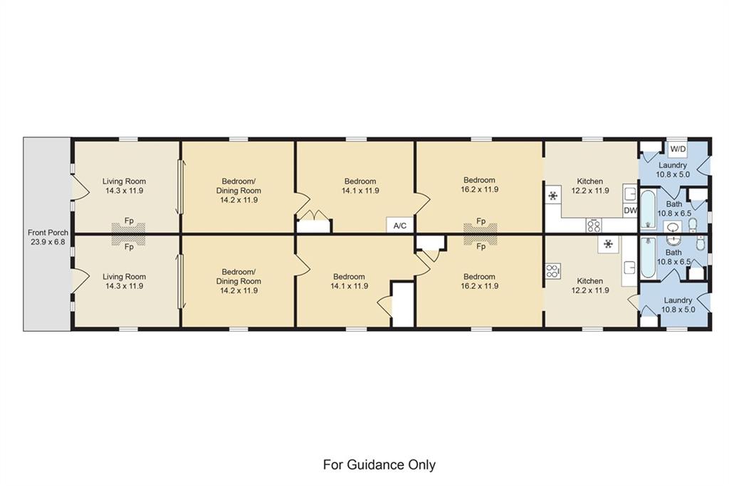 219 21 VALLETTE Street