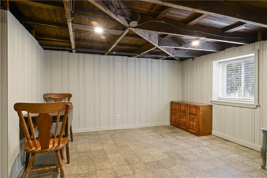 1100 CITY PARK Avenue