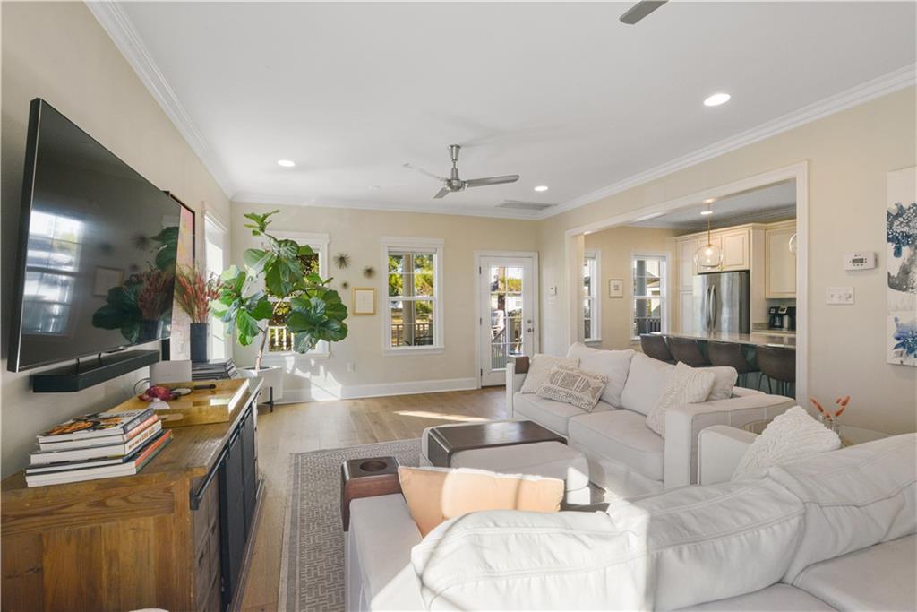 449 ABALON Court