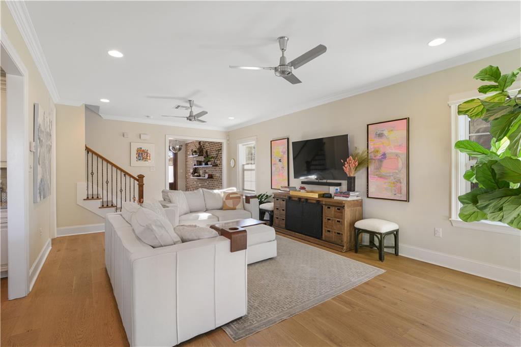 449 ABALON Court