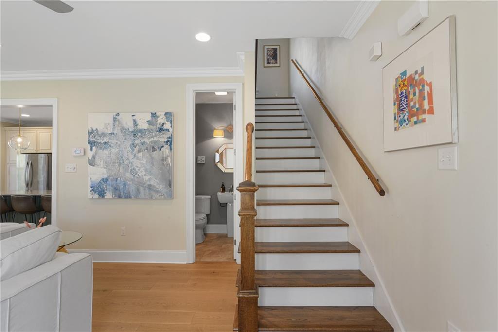 449 ABALON Court