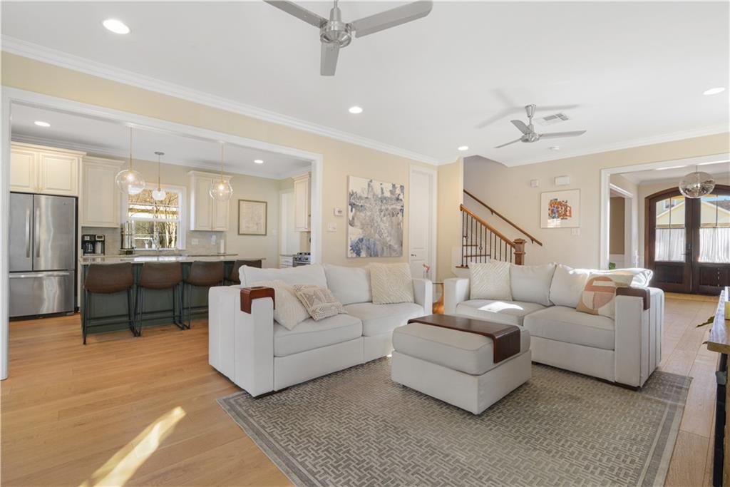 449 ABALON Court