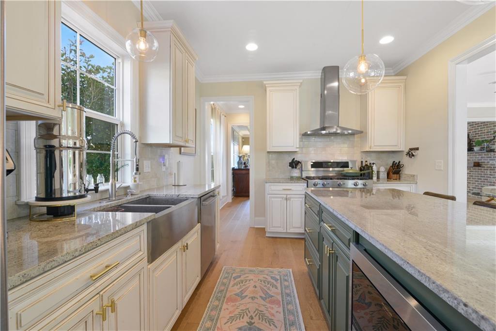 449 ABALON Court