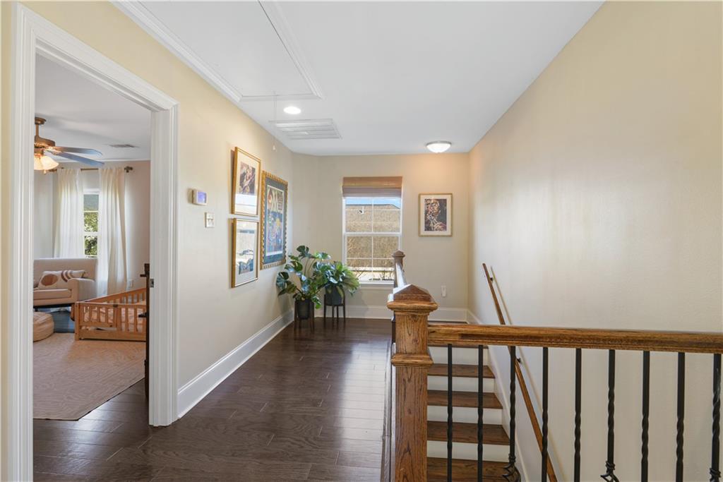 449 ABALON Court